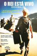 The King Is Alive Poster 5