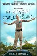 The King of Staten Island Poster 6