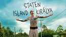 The King of Staten Island Poster 1