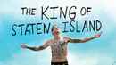 The King of Staten Island Poster 3