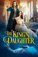 The King's Daughter Poster 4