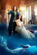 The King's Daughter Poster 5