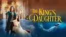 The King's Daughter Poster 3