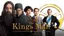 The King's Man Poster 2