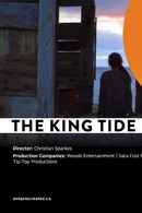 The King Tide Poster 2