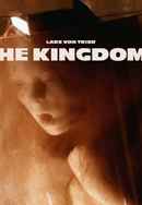 The Kingdom I Poster 3
