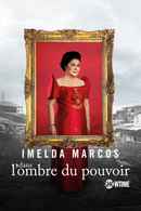 The Kingmaker Poster 7