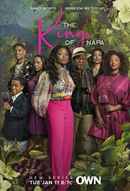 The Kings of Napa Poster 7