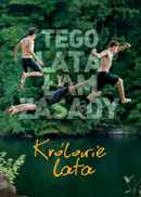 The Kings of Summer Poster 7