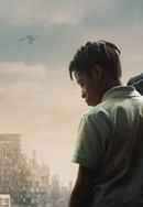 The Kitchen Poster 2