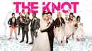 The Knot Poster 1