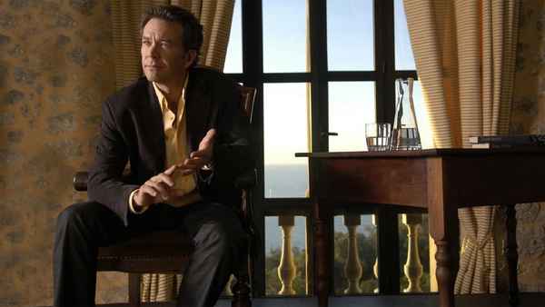 The Kovak Box Poster 7