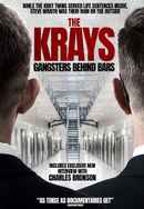 The Krays: Gangsters Behind Bars Poster 4