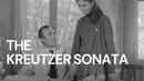The Kreutzer Sonata Poster 3