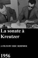 The Kreutzer Sonata Poster 6
