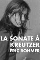 The Kreutzer Sonata Poster 5