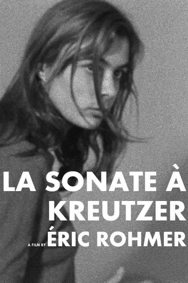 The Kreutzer Sonata Poster 5