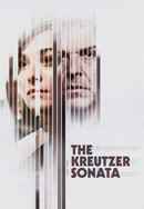 The Kreutzer Sonata Poster 3
