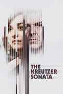 The Kreutzer Sonata Poster 1