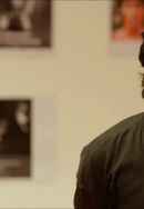 The Kung Fu Master Poster 5