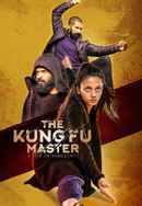 The Kung Fu Master Poster 6