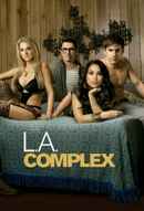 The L.A. Complex Poster 5
