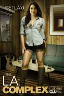 The L.A. Complex Poster 7