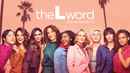The L Word: Generation Q Poster 4