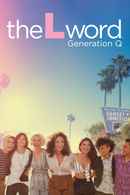 The L Word: Generation Q Poster 5