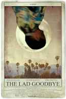 The Lad Goodbye Poster 6