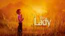 The Lady Poster 1