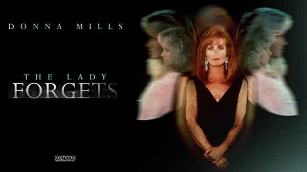 The Lady Forgets Poster 4