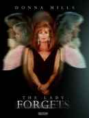 The Lady Forgets Poster 2