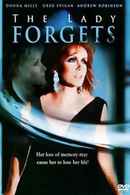 The Lady Forgets Poster 5