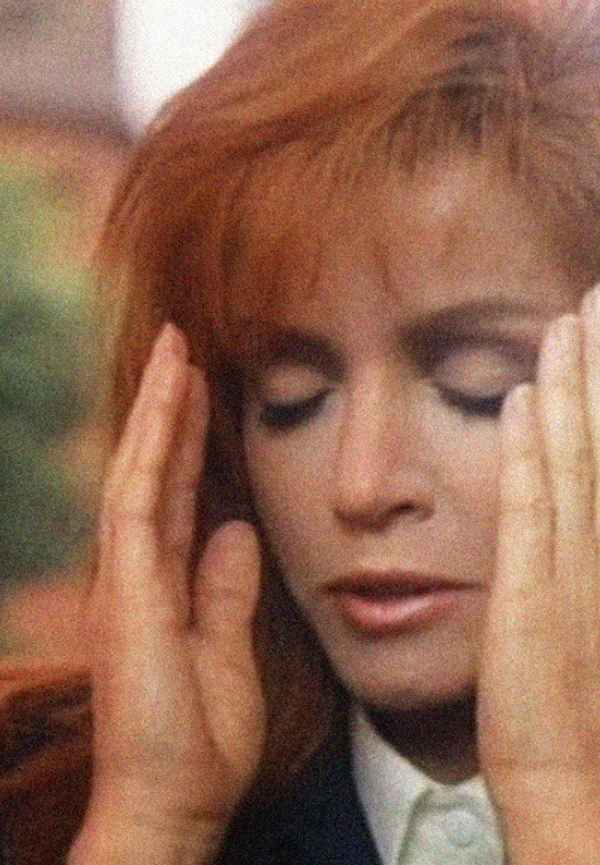 The Lady Forgets Poster 6