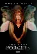 The Lady Forgets Poster 7