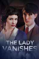 The Lady Vanishes Poster 6