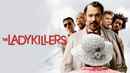 The Ladykillers Poster 6