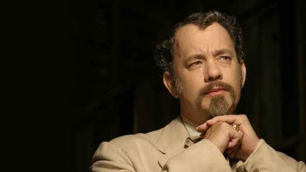 The Ladykillers Poster 4