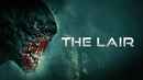 The Lair Poster 1