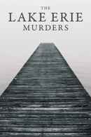 The Lake Erie Murders Poster 3