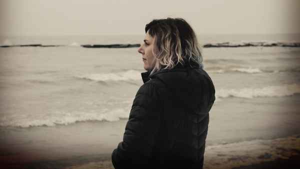 The Lake Erie Murders Poster 5