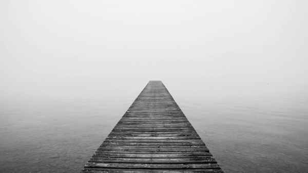 The Lake Erie Murders Poster 6