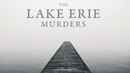 The Lake Erie Murders Poster 7