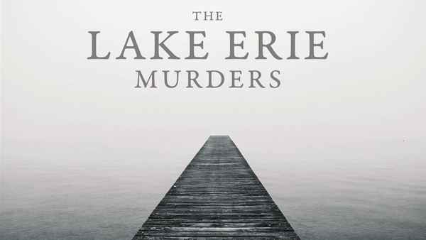The Lake Erie Murders Poster 7