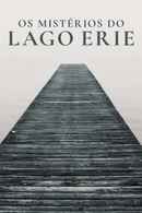 The Lake Erie Murders Poster 4