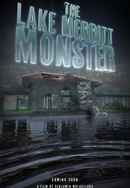 The Lake Merritt Monster Poster 2