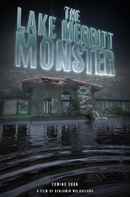 The Lake Merritt Monster Poster 1