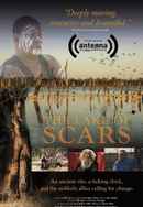 The Lake of Scars Poster 3