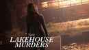 The Lakehouse Murders Poster 5